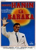Movies La baraka poster