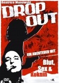 Movies Drop Out - Nippelsuse schlagt zuruck poster