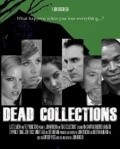 Movies Dead Collections poster