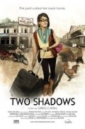 Movies Two Shadows poster