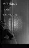 Movies The Enemy and the Victim poster
