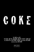Movies Coke poster