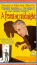 Movies A Feast at Midnight poster