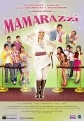 Movies Mamarazzi poster
