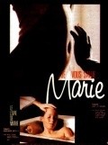 Movies Le livre de Marie poster