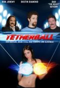 Movies Tetherball: The Movie poster