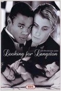 Movies Looking for Langston poster