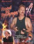 Movies Road to Revenge poster