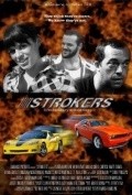 Movies Strokers poster