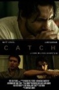 Movies Catch poster