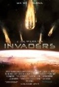 Movies Invaders poster
