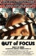 Movies Out of Focus poster