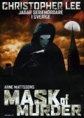 Movies Mask of Murder poster
