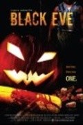 Movies Black Eve poster