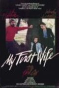 Movies My First Wife poster