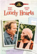 Movies Lonely Hearts poster