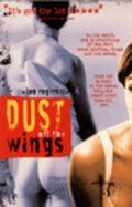 Movies Dust Off the Wings poster