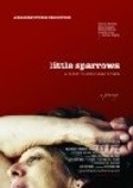 Movies Little Sparrows poster