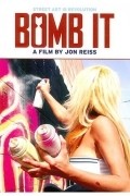 Movies Bomb It poster