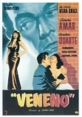 Movies Veneno poster