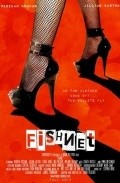Movies Fishnet poster