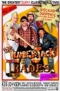 Movies The Lumberjack of All Trades poster