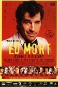 Movies Ed Mort poster