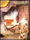 Movies Cesio 137 - O Pesadelo de Goiania poster
