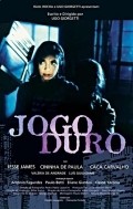 Movies Jogo Duro poster