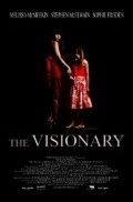 Movies Visionary poster