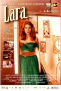 Movies Lara poster