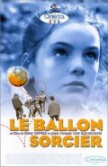 Movies De bal poster