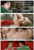 Movies Cherries and Clover poster