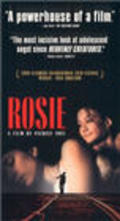 Movies Rosie poster