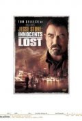 Movies Jesse Stone: Innocents Lost poster