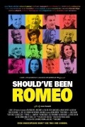 Movies Should've Been Romeo poster