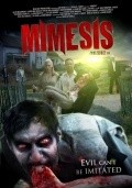 Movies Mimesis poster