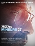 Movies Mineurs 27 poster