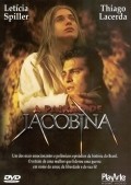 Movies A Paixao de Jacobina poster
