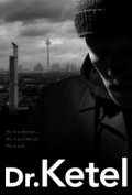 Movies Dr. Ketel poster