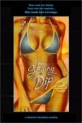 Movies Skinny Dip poster