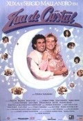 Movies Lua de Cristal poster