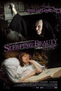Movies La belle endormie poster