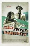 Movies Black Velvet poster