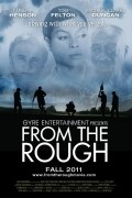 Movies From the Rough poster