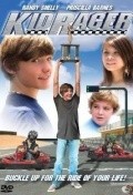 Movies Kid Racer poster