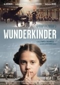 Movies Wunderkinder poster