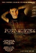 Movies Post-Mortem poster