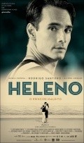 Movies Heleno poster