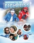 Movies Bienvenue aux Edelweiss poster